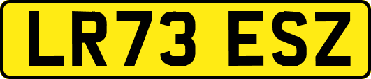 LR73ESZ