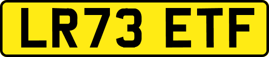 LR73ETF