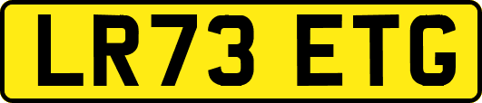 LR73ETG