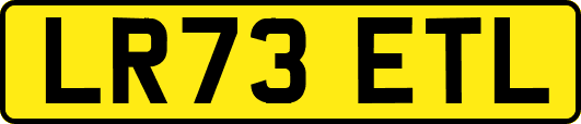 LR73ETL