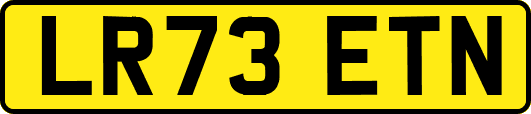 LR73ETN