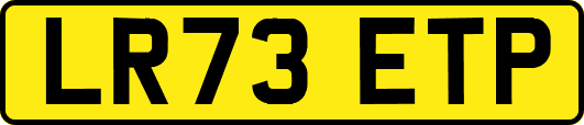 LR73ETP