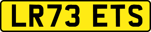 LR73ETS