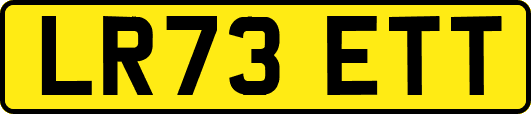 LR73ETT