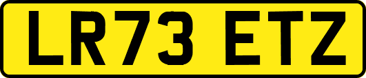 LR73ETZ