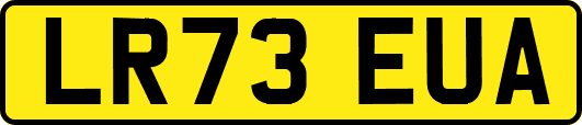 LR73EUA