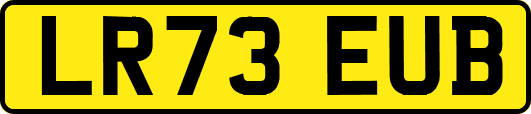 LR73EUB