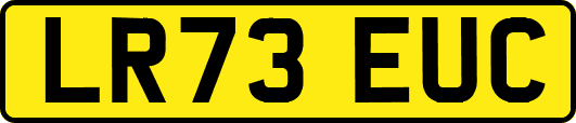 LR73EUC