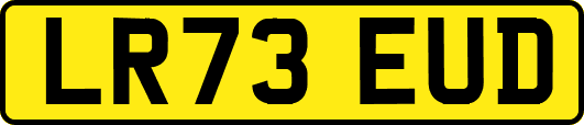 LR73EUD