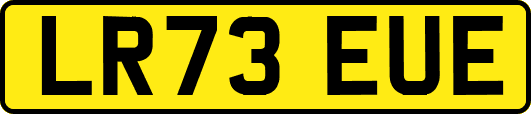 LR73EUE