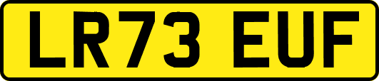 LR73EUF
