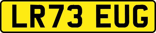 LR73EUG