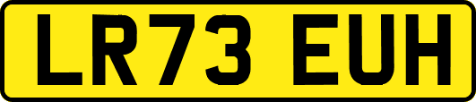 LR73EUH