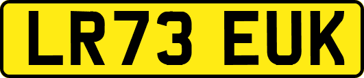 LR73EUK