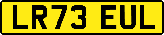 LR73EUL