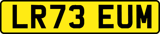 LR73EUM