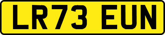 LR73EUN