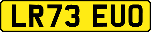 LR73EUO