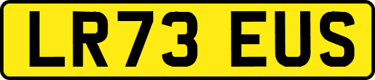 LR73EUS