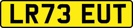 LR73EUT