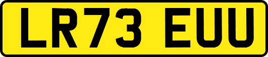 LR73EUU