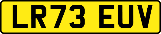 LR73EUV