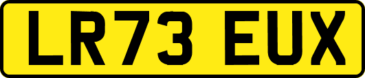 LR73EUX