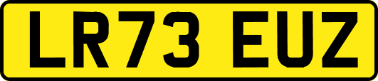 LR73EUZ