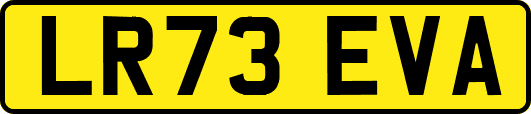 LR73EVA