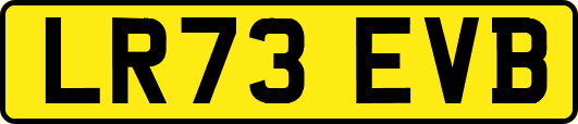 LR73EVB