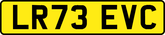 LR73EVC