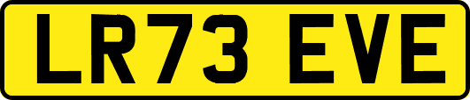 LR73EVE
