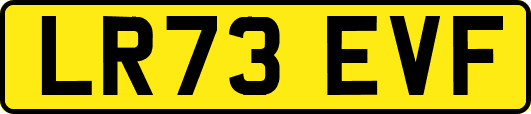 LR73EVF