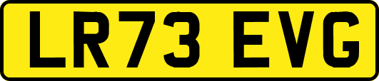 LR73EVG