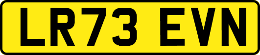 LR73EVN
