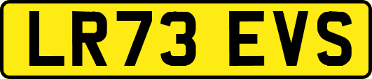 LR73EVS