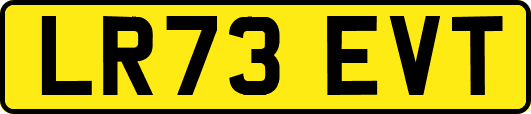 LR73EVT