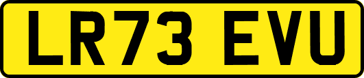 LR73EVU