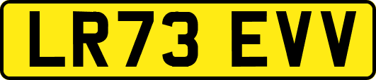 LR73EVV