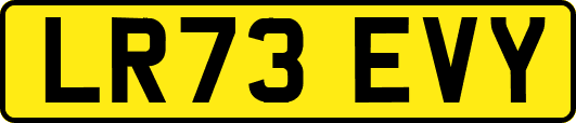 LR73EVY