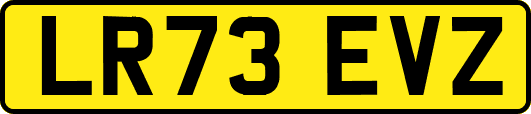 LR73EVZ