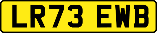 LR73EWB