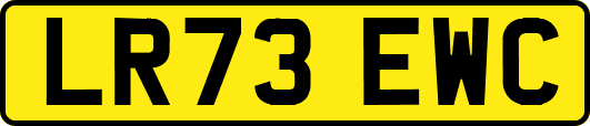 LR73EWC