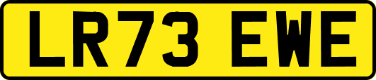 LR73EWE