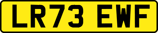 LR73EWF