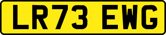 LR73EWG