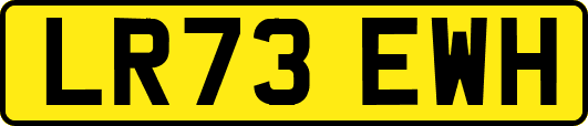 LR73EWH