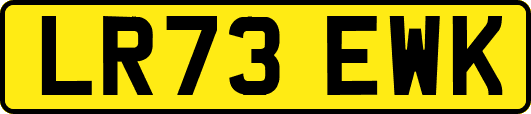 LR73EWK