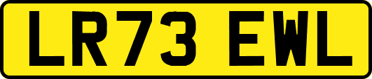 LR73EWL