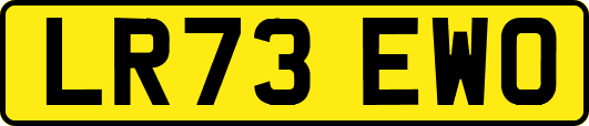 LR73EWO